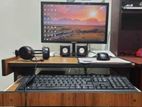 Desktop Computer for sale