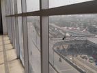 Full Ready Commercial Space Sell.