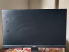 Monitor for sell
