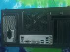 Full Rgb Pc.sell Only Pc.