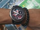 Full Rugged Military watch Hk87