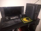 Full Runing PC for Sale