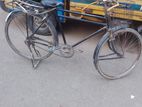 bicycle sell.