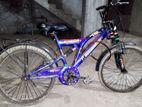 Bicycle for sell