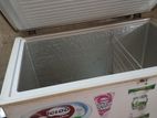 Full Running Deep Fridge For Sale