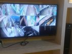 TV SELL