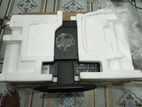 Full Satup Computer