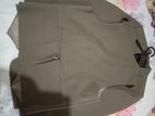 full set blazer 3 pc akbar use hoise only