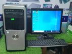 full set computer core i3