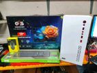 Full set computer i5 6th Gen
