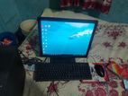 Desktop computer for sell