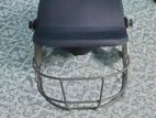 Full Set Cricket Kit