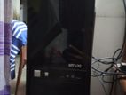 Desktop computer for sell