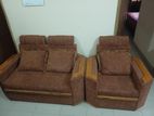 Sofa for sell