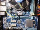 Motherboard for sell