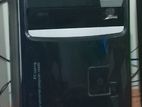 Full Set Pc Sell 12 Gb Ram 500gb Sdd 128gb Ssd