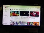 Full Set Pc with Monitor
