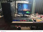 Desktop Computer for sale