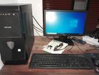 Desktop Computer sell