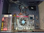 Desktop Computer for Sale