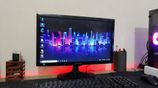 Full Setup Computer. 16-gb Ram 256-gb-ssd/1000-gb Hdd + 20" Monitor