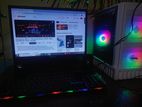 Full Setup Computer