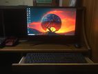 Full Setup Computer Sale