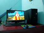 Full Setup Computer Sell