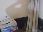 সাউন্ড সিস্টেম দোকান এর সকল মালা মাল বিক্রি হবে