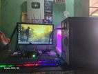 Desktop For Sell