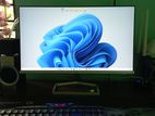 desktop computer sell