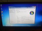 Desktop Computer for sale