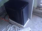 Full setup PC with monitor for Sell