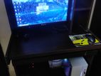 Desktop Computer sell