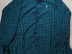 Full Shirt Sell