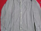 Full Shirt