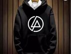 Full Sleeve Premium Hoodie For Man