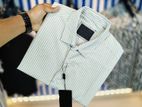 Full Sleeve Shirt For Men