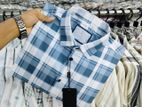 Full sleeve shirt