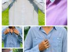 Full Sleeve Shirt