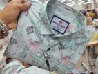 Full Sleeve Shirts (premium Quality)