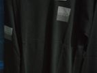 Full sleeve T-shirt