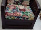 Full SOFA SET