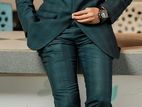 Full Suit