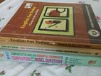 Full Syllabus Hsc Nobodut English 1st For 26