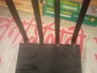 Full Wifi Set Cable Soho N2 Router