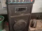 Speaker for Sale