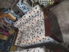 Fullset Sufa With Center table
