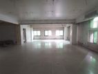 Fully Bilding rent @ Gulshan 2