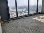 Fully Commercial 14500 Sqft Office Space Available For Rent
